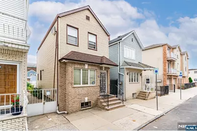67 Marne Street, Newark, NJ 07105 - Photo 26