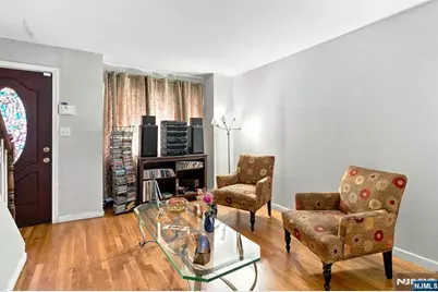 67 Marne Street, Newark, NJ 07105 - Photo 2