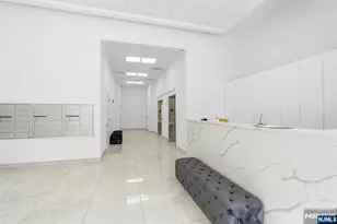 3219 City Pl, Edgewater, NJ 07020 - Photo 22