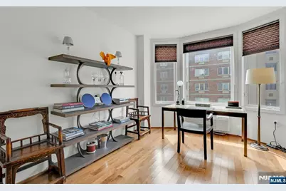 3219 City Place, Edgewater, NJ 07020 - Photo 20
