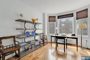3219 City Pl, Edgewater, NJ 07020 - Photo 20