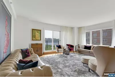 3219 City Place, Edgewater, NJ 07020 - Photo 1