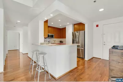 3219 City Place, Edgewater, NJ 07020 - Photo 10