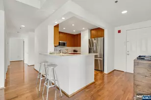 3219 City Pl, Edgewater, NJ 07020 - Photo 10