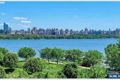 3219 City Place, Edgewater, NJ 07020 - Photo 26