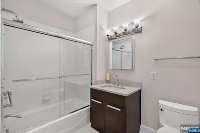 20 Ave At Port Imperial 233/ 235 #233/ 235, West New York, NJ 07093 - Photo 40