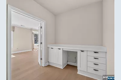 20 Ave At Port Imperial 233/ 235 #233/ 235, West New York, NJ 07093 - Photo 36