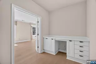 20 Ave At Port Imperial 233/ 235, West New York, NJ 07093 - Photo 36