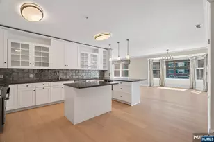 20 Ave At Port Imperial 233/ 235, West New York, NJ 07093 - Photo 22