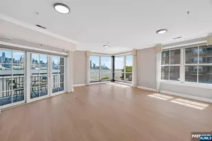 20 Ave At Port Imperial 233/ 235, West New York, NJ 07093 - Photo 2