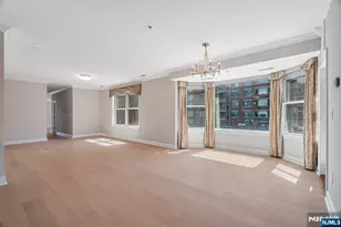 20 Ave At Port Imperial 233/ 235, West New York, NJ 07093 - Photo 24