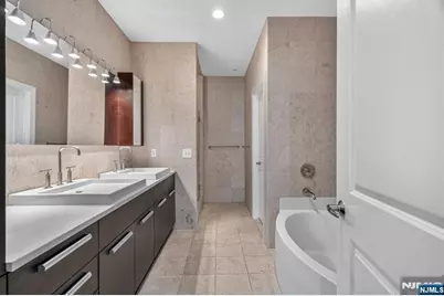 20 Ave At Port Imperial 233/ 235 #233/ 235, West New York, NJ 07093 - Photo 14