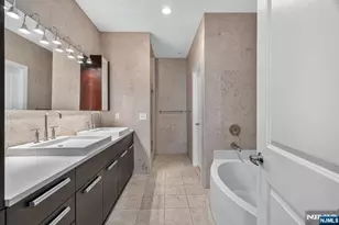 20 Ave At Port Imperial 233/ 235, West New York, NJ 07093 - Photo 14