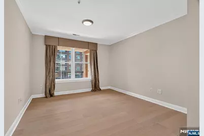 20 Ave At Port Imperial 233/ 235 #233/ 235, West New York, NJ 07093 - Photo 38