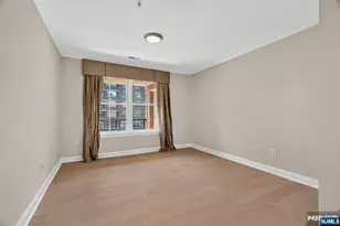 20 Ave At Port Imperial 233/ 235, West New York, NJ 07093 - Photo 38