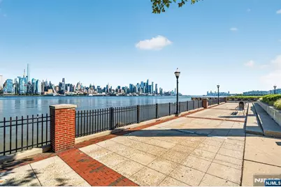 20 Ave At Port Imperial 233/ 235 #233/ 235, West New York, NJ 07093 - Photo 48