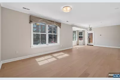 20 Ave At Port Imperial 233/ 235 #233/ 235, West New York, NJ 07093 - Photo 28