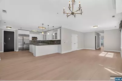 20 Ave At Port Imperial 233/ 235 #233/ 235, West New York, NJ 07093 - Photo 20