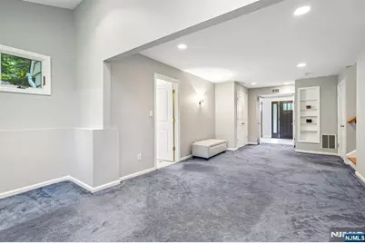 41 Magnolia Avenue, Montvale, NJ 07645 - Photo 20