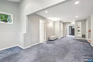 41 Magnolia Ave, Montvale, NJ 07645 - Photo 20