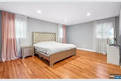 41 Magnolia Avenue, Montvale, NJ 07645 - Photo 32