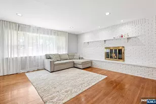 41 Magnolia Ave, Montvale, NJ 07645 - Photo 8