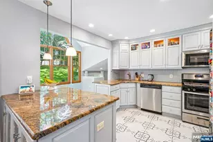 41 Magnolia Ave, Montvale, NJ 07645 - Photo 12