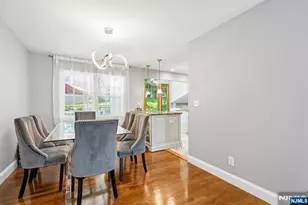 41 Magnolia Ave, Montvale, NJ 07645 - Photo 10