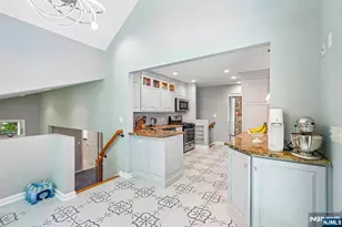 41 Magnolia Ave, Montvale, NJ 07645 - Photo 14