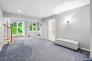 41 Magnolia Ave, Montvale, NJ 07645 - Photo 22