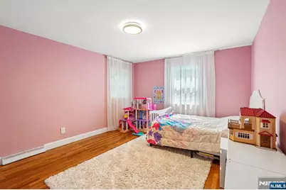 41 Magnolia Avenue, Montvale, NJ 07645 - Photo 26
