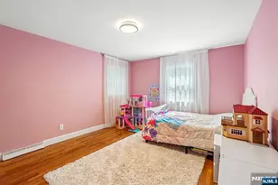 41 Magnolia Ave, Montvale, NJ 07645 - Photo 26