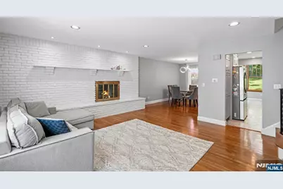 41 Magnolia Avenue, Montvale, NJ 07645 - Photo 6