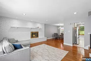 41 Magnolia Ave, Montvale, NJ 07645 - Photo 6
