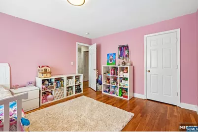 41 Magnolia Avenue, Montvale, NJ 07645 - Photo 28