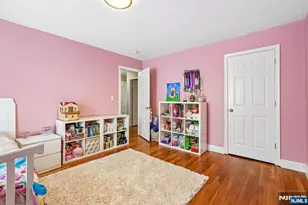 41 Magnolia Ave, Montvale, NJ 07645 - Photo 28
