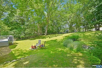41 Magnolia Avenue, Montvale, NJ 07645 - Photo 38