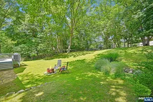 41 Magnolia Ave, Montvale, NJ 07645 - Photo 38