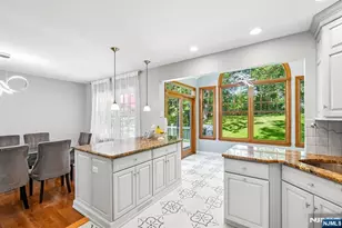 41 Magnolia Ave, Montvale, NJ 07645 - Photo 18