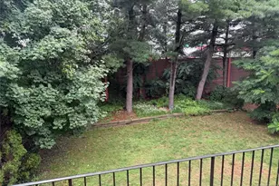 1643 Maple St, Fort Lee, NJ 07024 - Photo 12