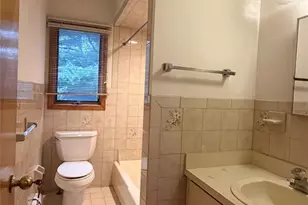 1643 Maple St, Fort Lee, NJ 07024 - Photo 18