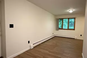 1643 Maple St, Fort Lee, NJ 07024 - Photo 20