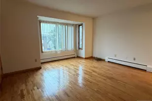 1643 Maple St, Fort Lee, NJ 07024 - Photo 14