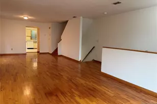 1643 Maple St, Fort Lee, NJ 07024 - Photo 6