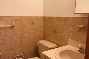 1643 Maple St, Fort Lee, NJ 07024 - Photo 22