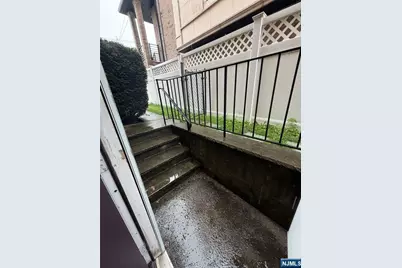 1643 Maple Street, Fort Lee, NJ 07024 - Photo 24