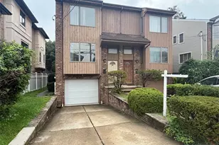 1643 Maple St, Fort Lee, NJ 07024 - Photo 2