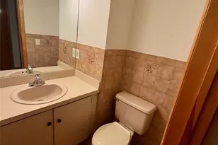 1643 Maple St, Fort Lee, NJ 07024 - Photo 8