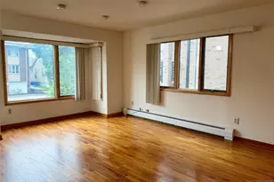 1643 Maple St, Fort Lee, NJ 07024 - Photo 4