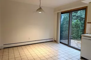 1643 Maple St, Fort Lee, NJ 07024 - Photo 10